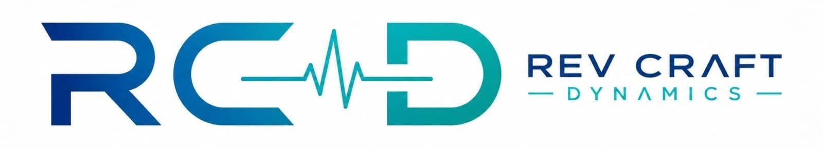 revcraftdynamics.com